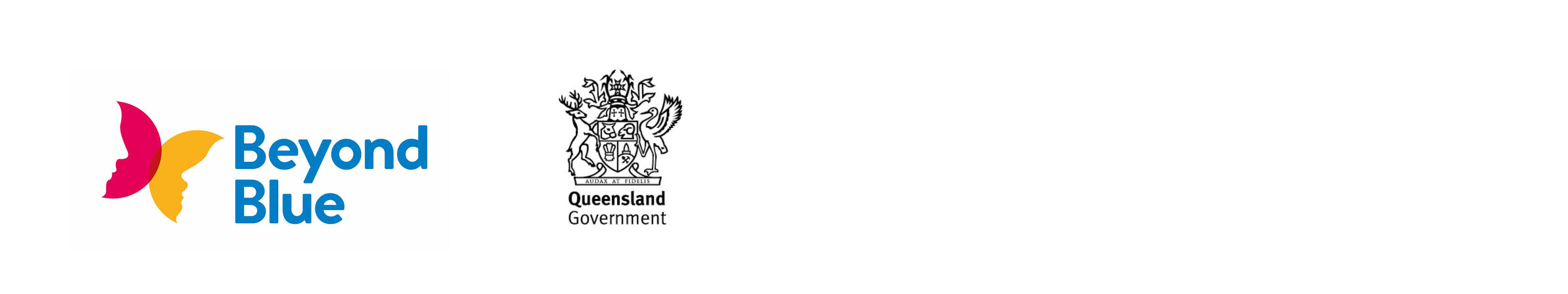 Index of /web/uploads/images/page-content