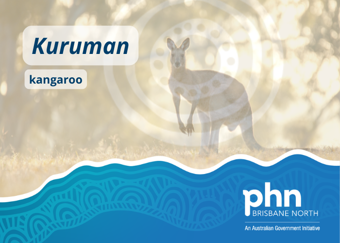 Kuruman