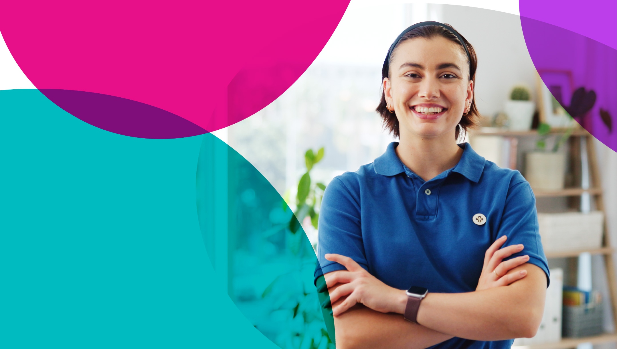 Allied Health Collaborative web banner main