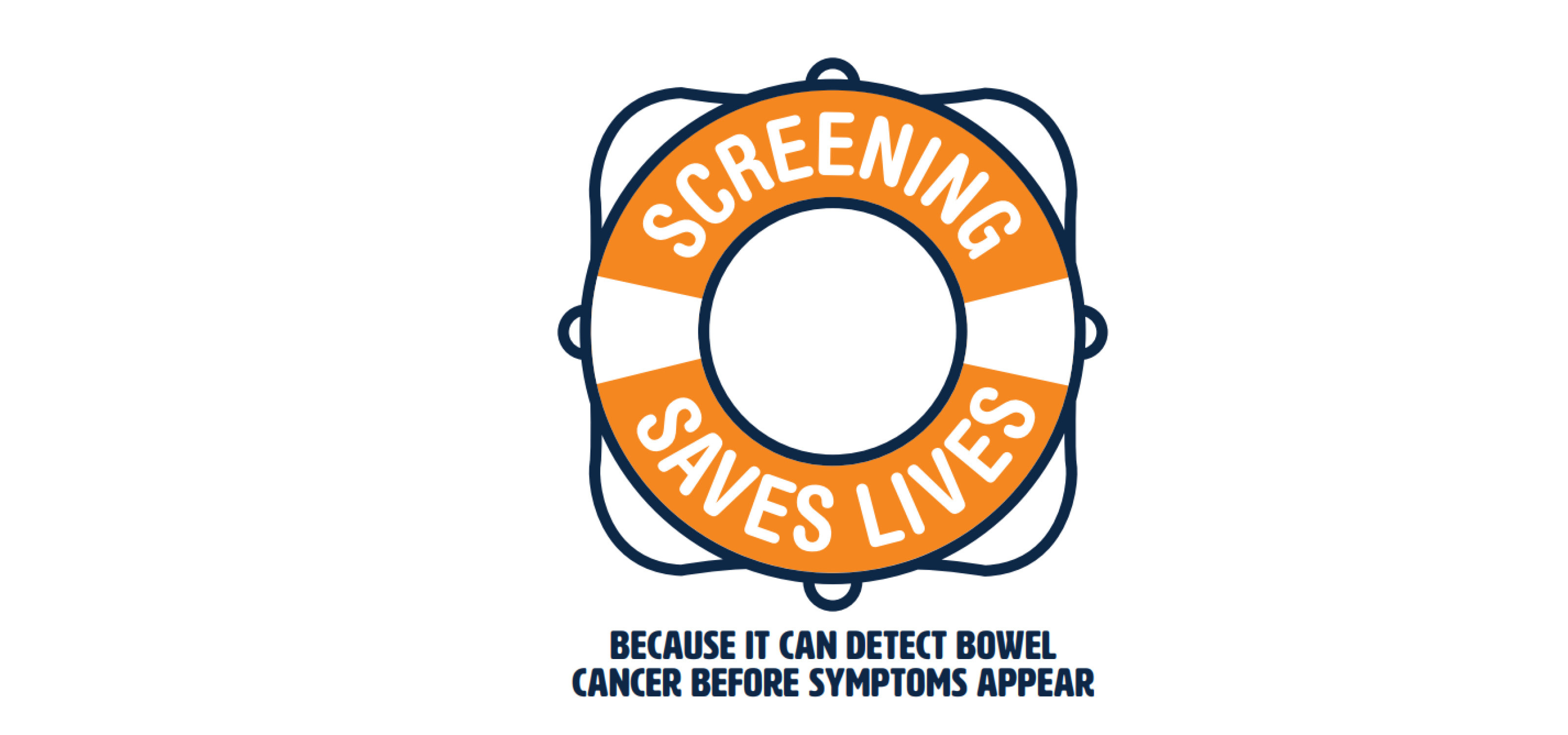 IMG page banner bowel cancer screening