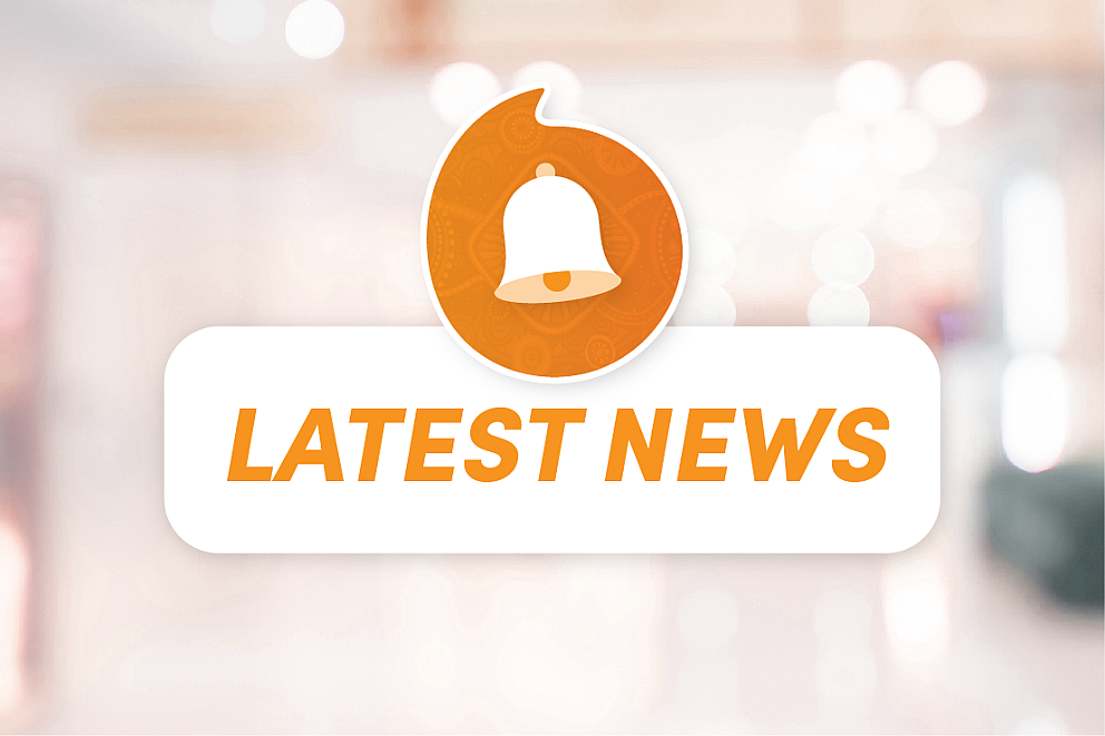 PHN home page images latest news
