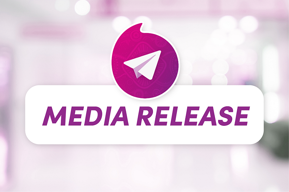 PHN home page images media release