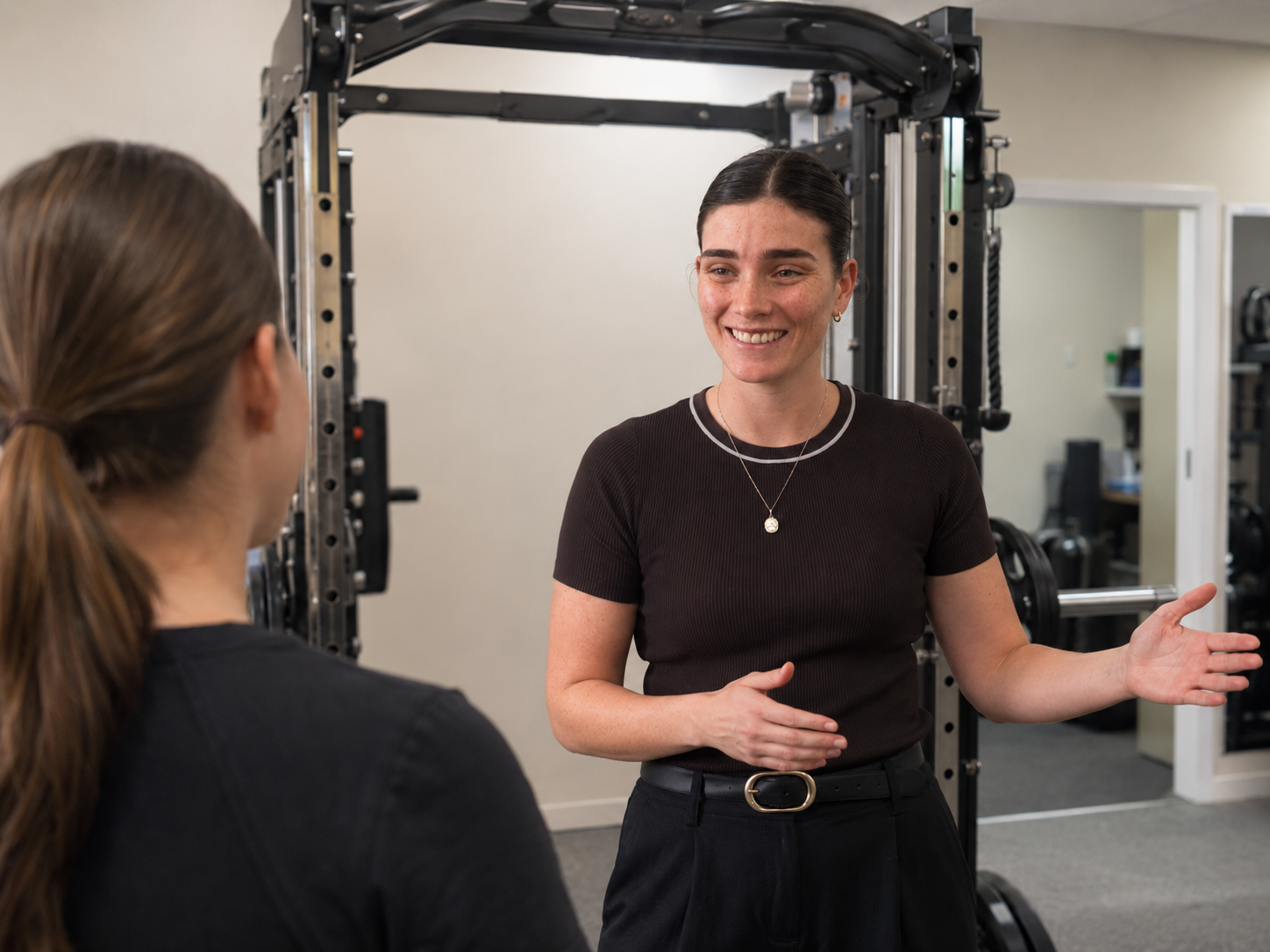 Healthy Lifestyles Australia diabetes program