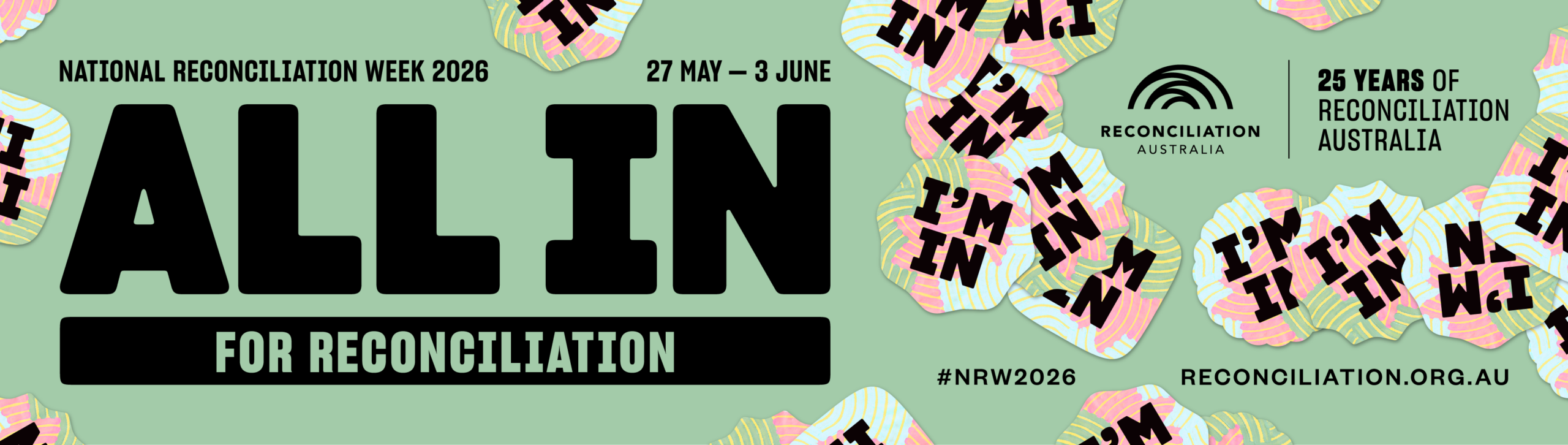 NRW 2026