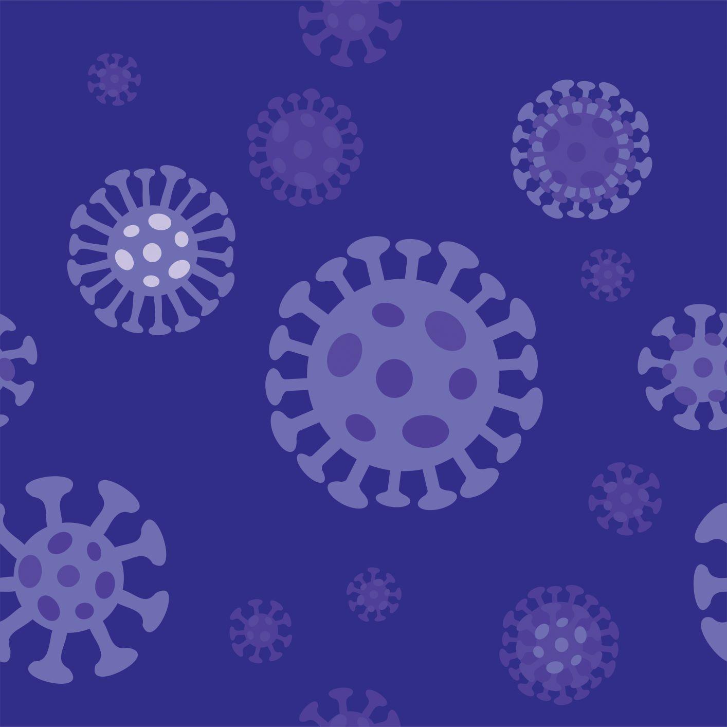 IMG 2003 Latest news Coronavirus COVID 19 information for G Ps APRIL 2 WEB