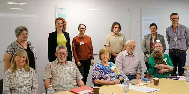 IMG 1587 dementia discovery WEB