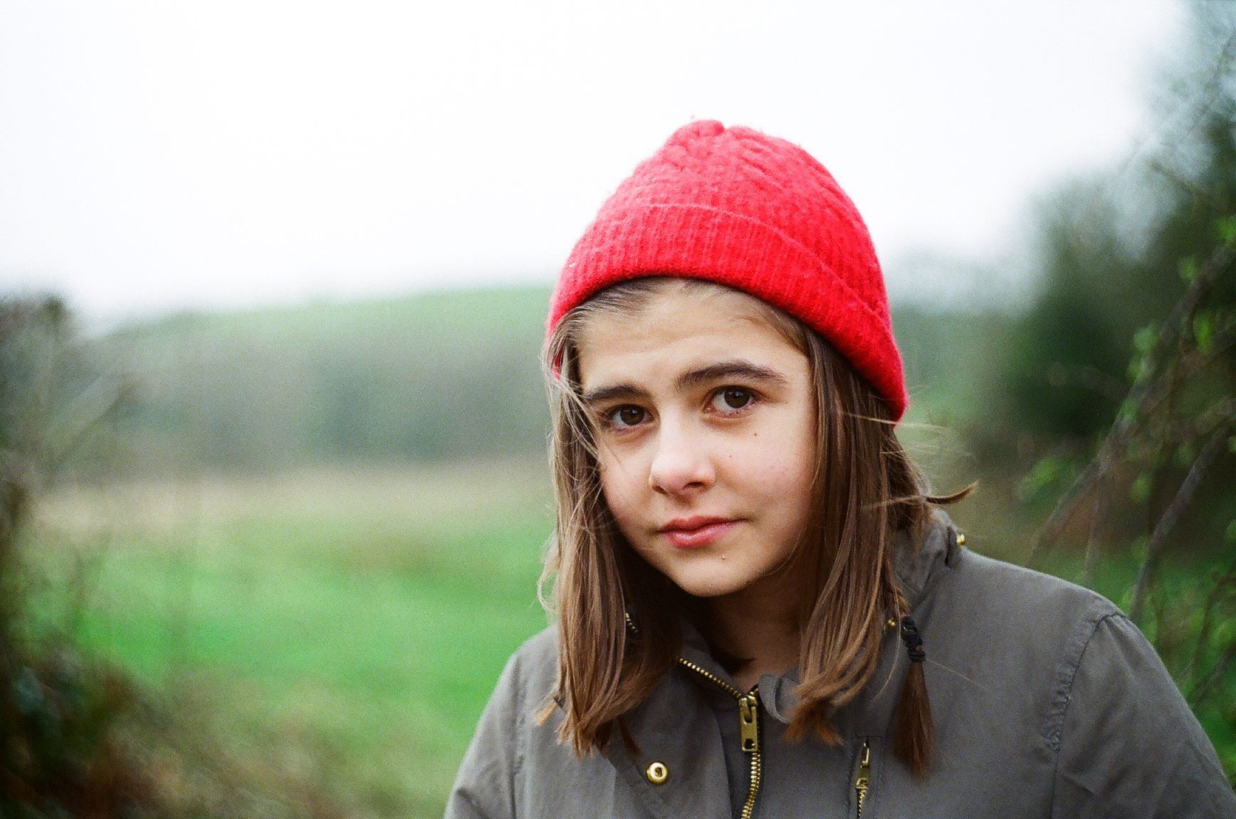 IMG girl with red beanie WEB