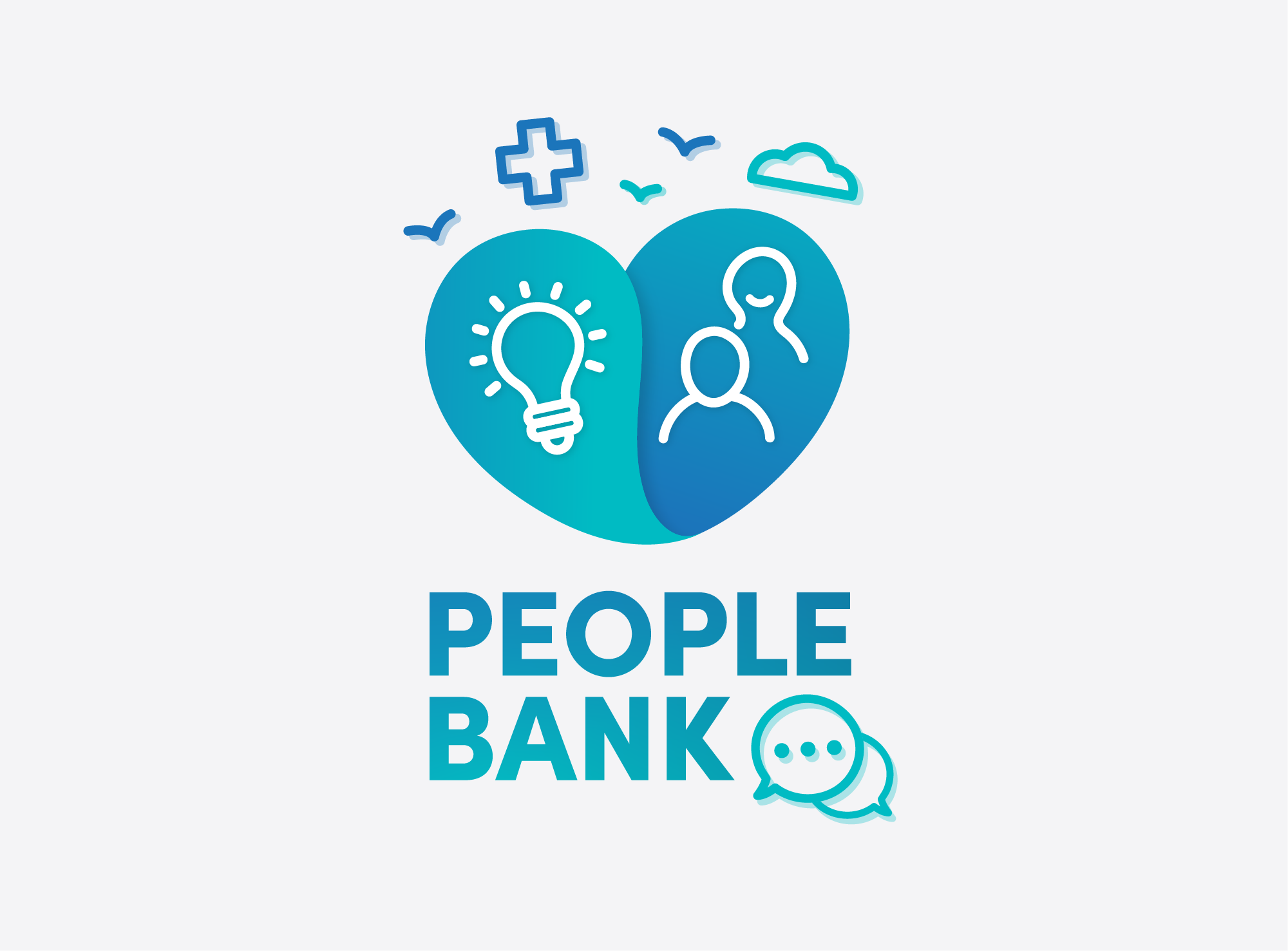 People Bank web banner 02