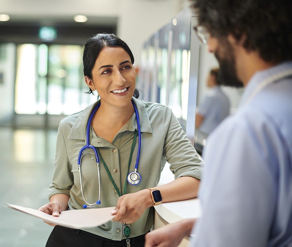 I Stock 2163191132 cropped