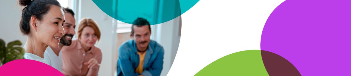 Allied Health Collaborative web banner 01