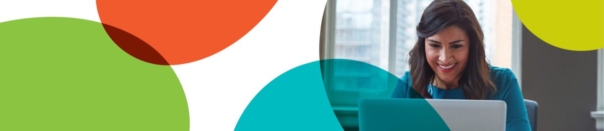 Allied Health Collaborative web banner 02