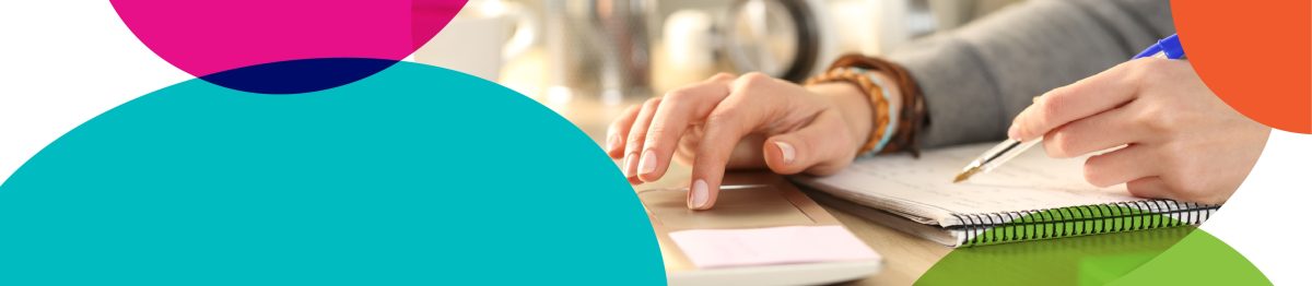 Allied Health Collaborative web banner 03
