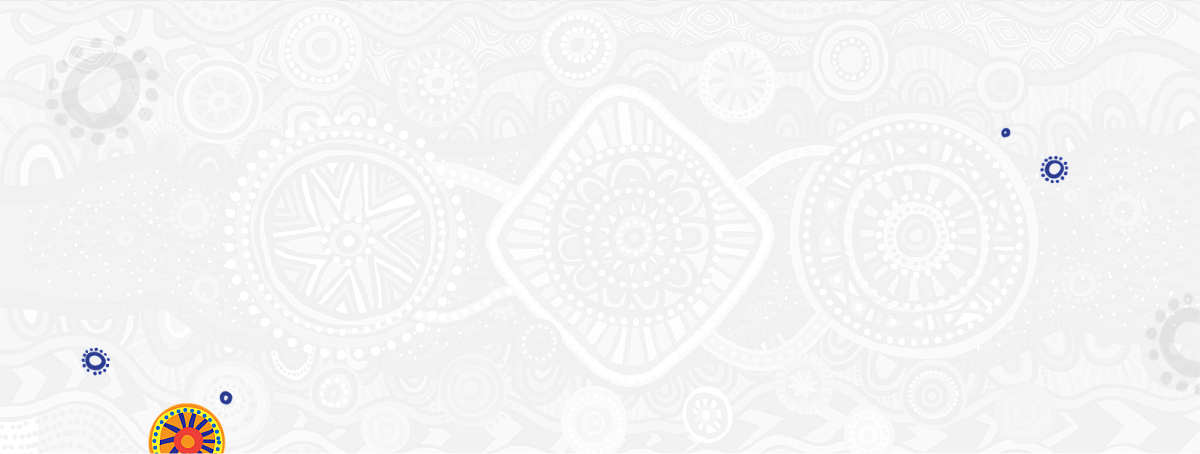 Chapter 3 Background