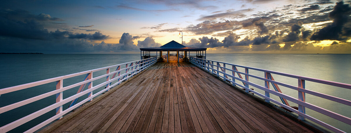 Shorncliffe pier WEB RGB