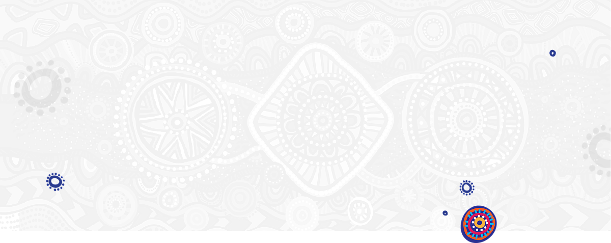 Chapter 2 Background