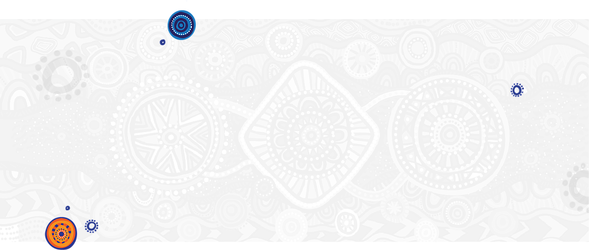 Chapter 5 Background