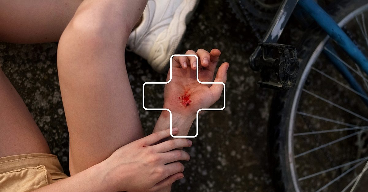 1200x627 bike injury