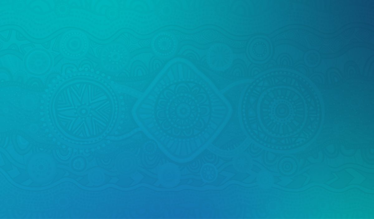 Home page banner