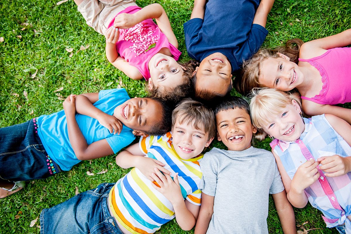 Children smiling WEB RGB