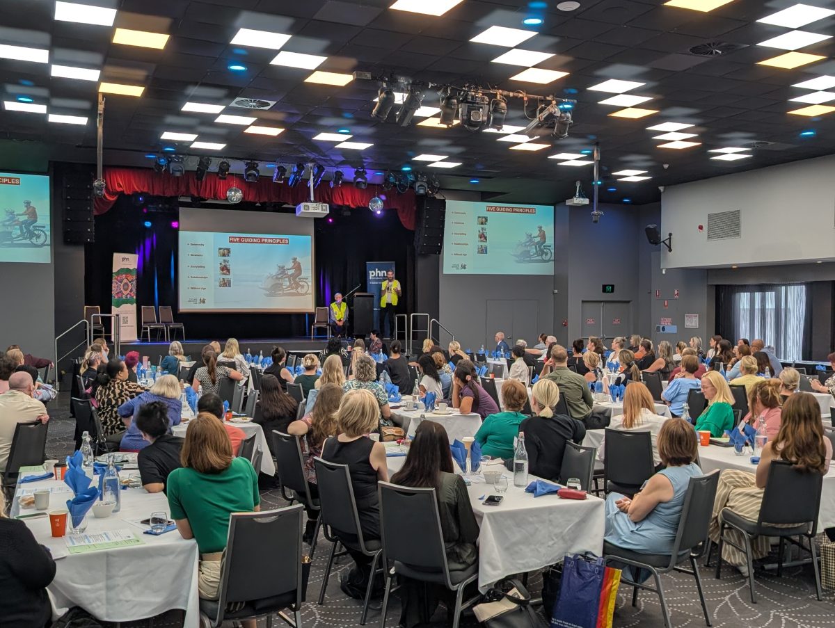 PXL 20251014 222622535