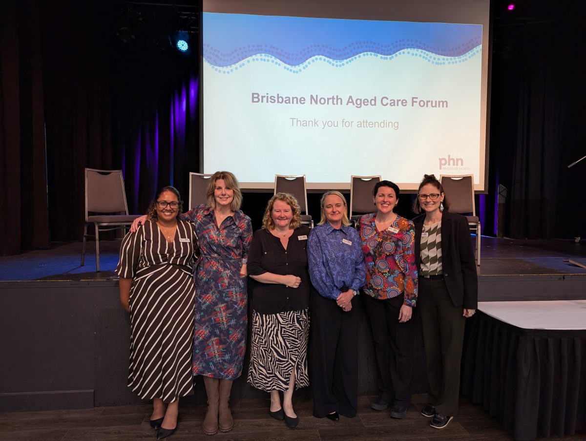 PXL 20251015 021004534