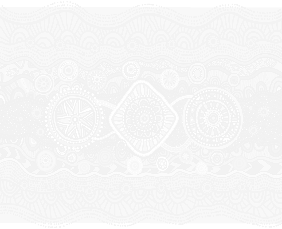 2025 stats background