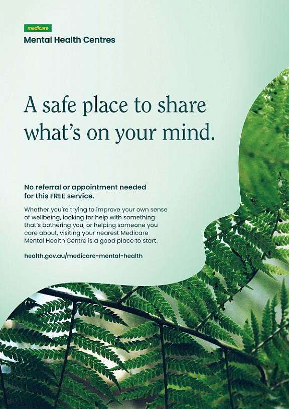 DOH24 6483 MMHC Posters A4 02 resized