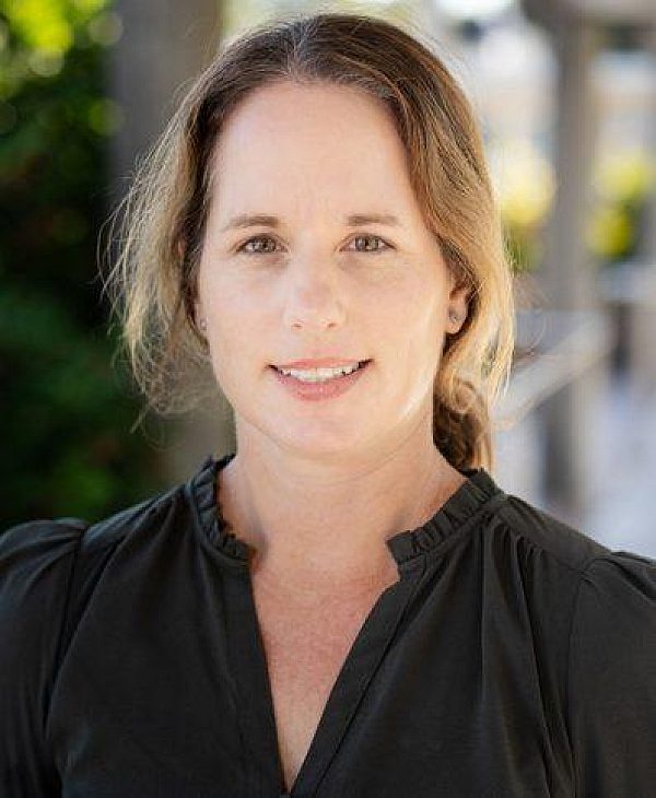 Kate Schultz continuing AHSC