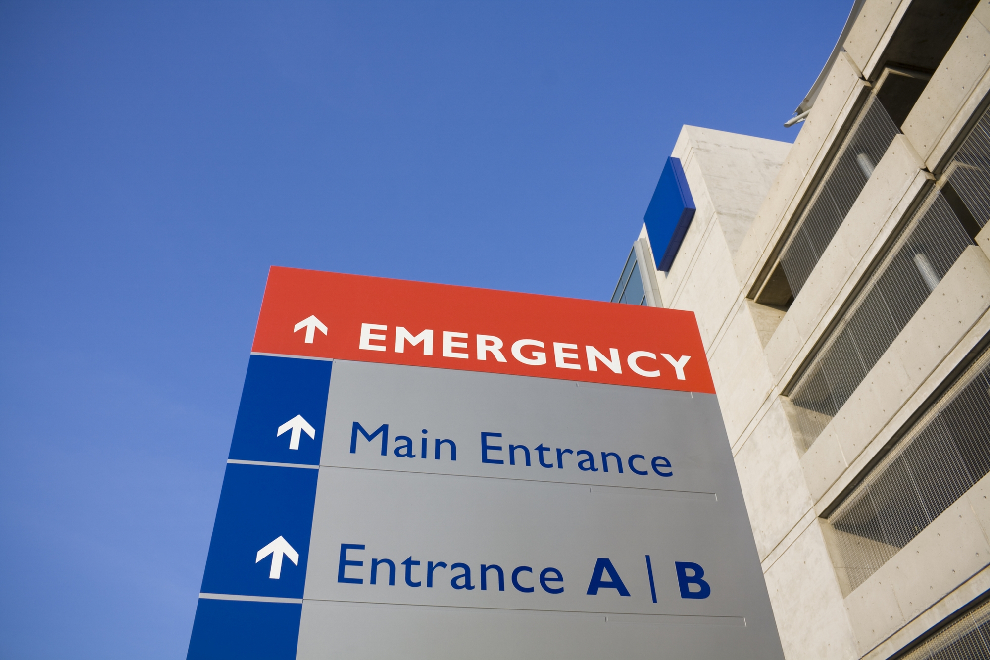 Hospital sign image WEB RGB