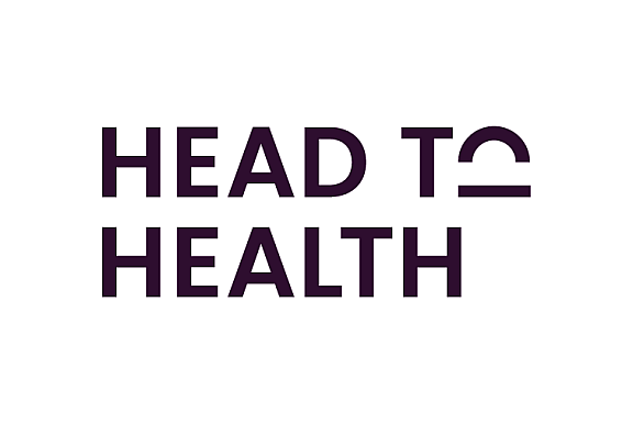 Head to Health