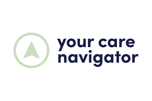 Your Care Navigator
