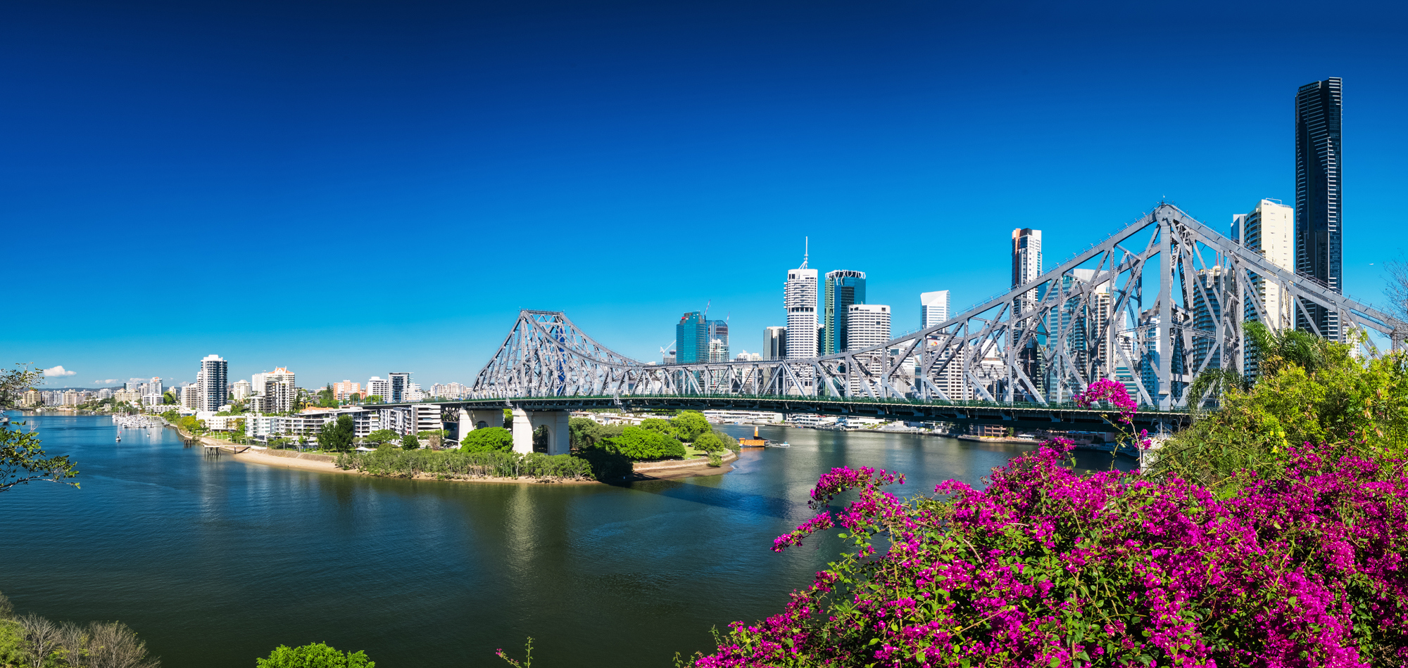 Story bridge healthpathways main image WEB RGB