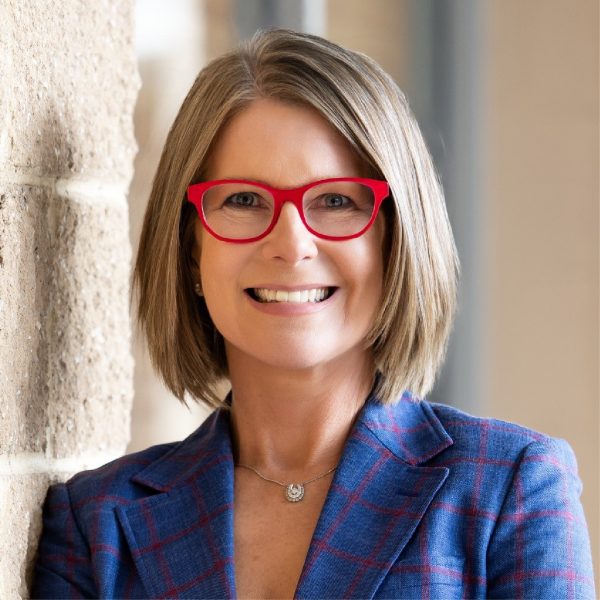 Jane Schmitt 2025
